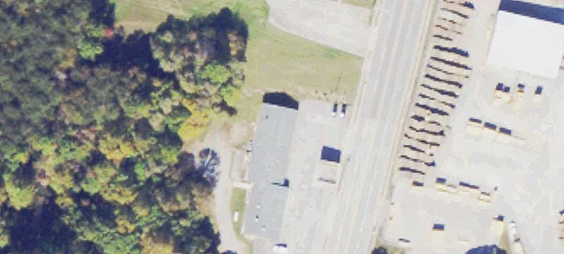 1109 Main St