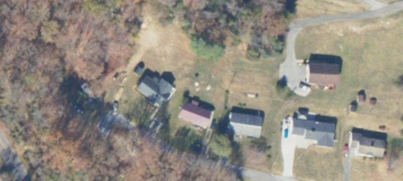 286 Lynn Dr