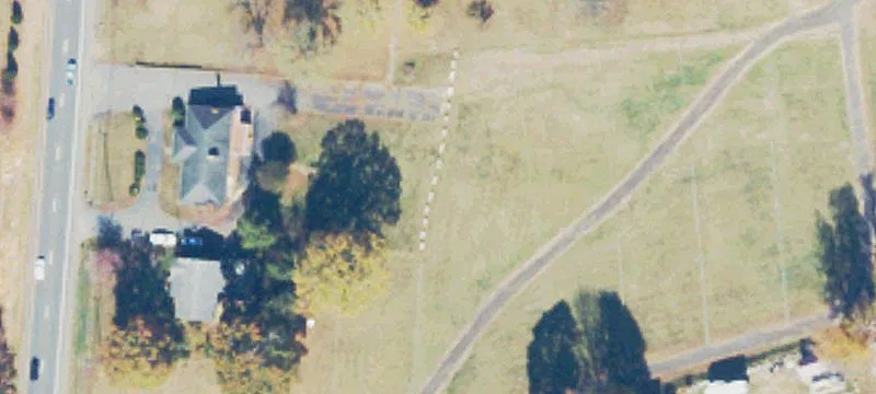 4395 Greensboro Rd
