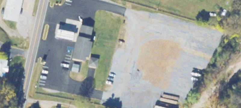 5581 Us Hwy Bsn 340