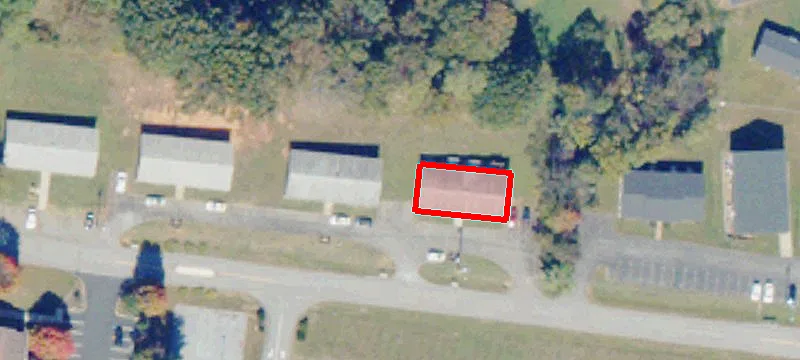 103 Melinda Dr, Unit 1