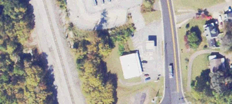 4317 Appalachian Dr
