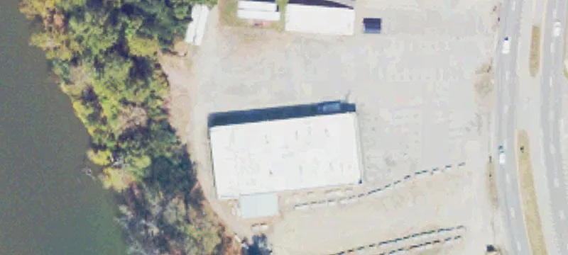 1516 Greensboro Rd