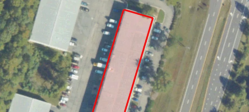 8105 Richmond Rd Ste, Unit 110