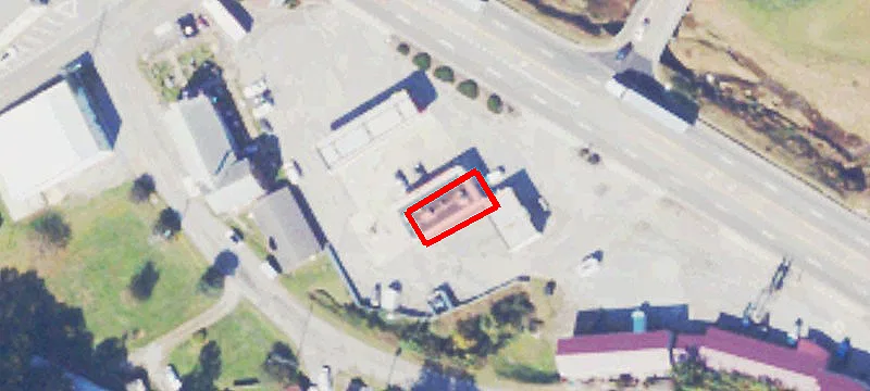 24875 Virgil H Goode Hwy