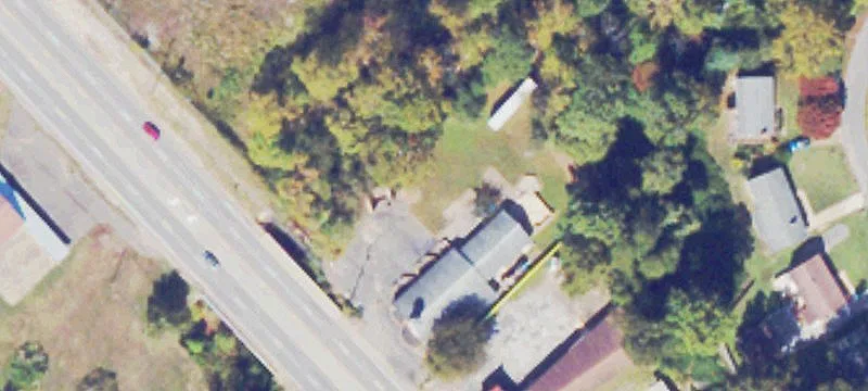 1420 Virginia Ave