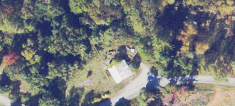 170 Harmony Rd