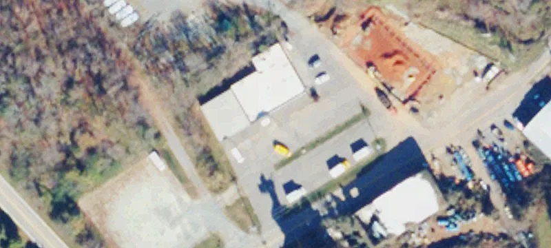 13157 Old Moneta Rd