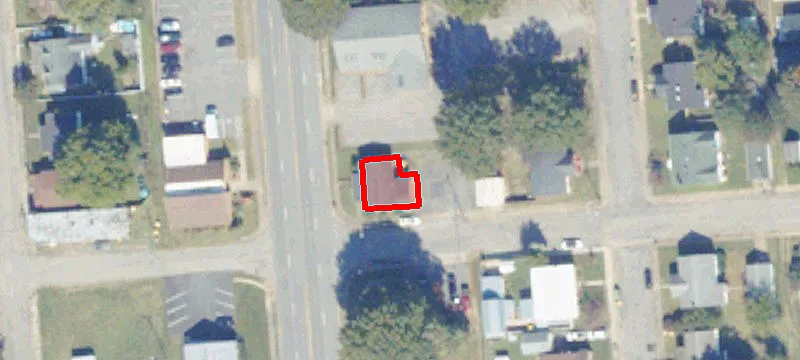 501 6th Ave