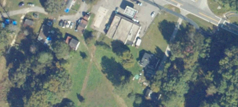 11911 John Tyler Memorial Hwy