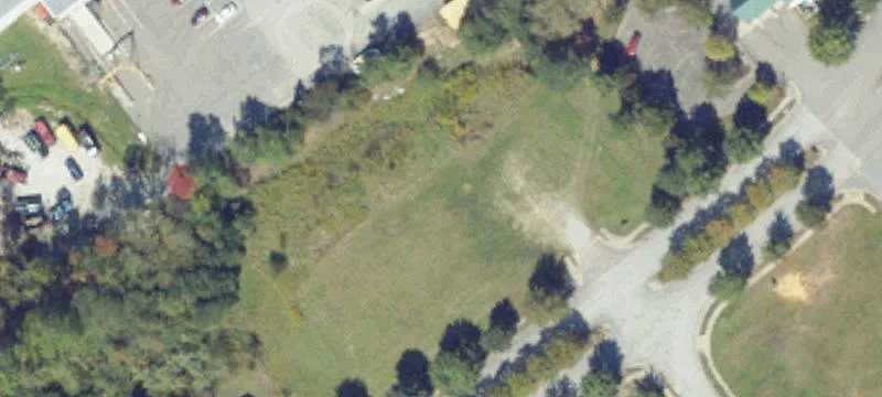 4508 Noland Blvd