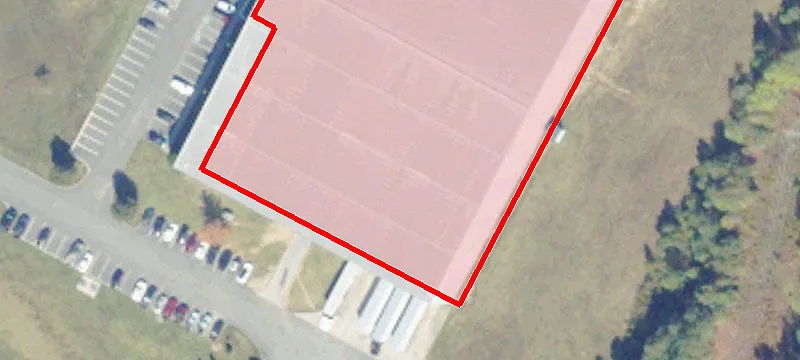 5701 Quality Way
