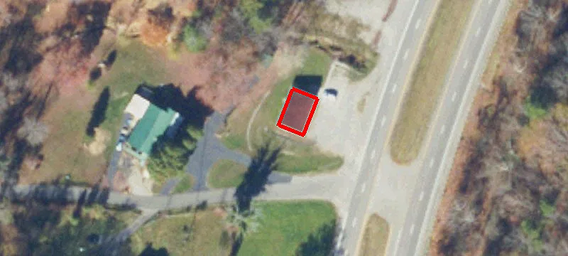 9423 Orby Cantrell Hwy