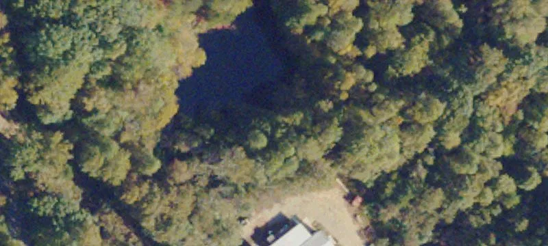 118 Salem Church Rd