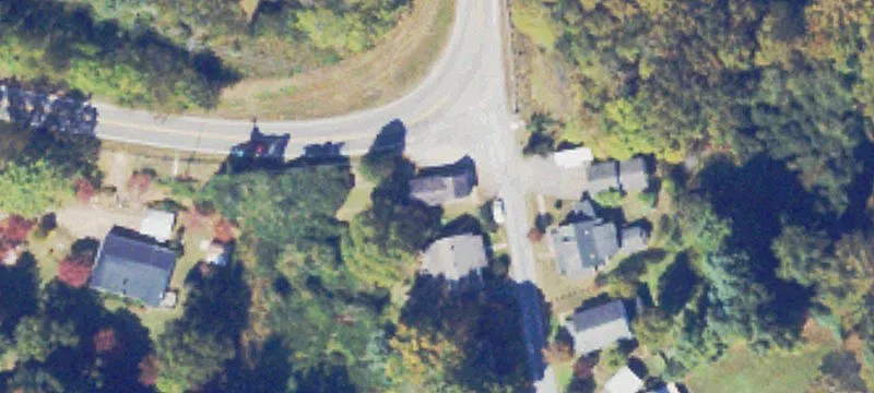 767 Dillons Frk Rd