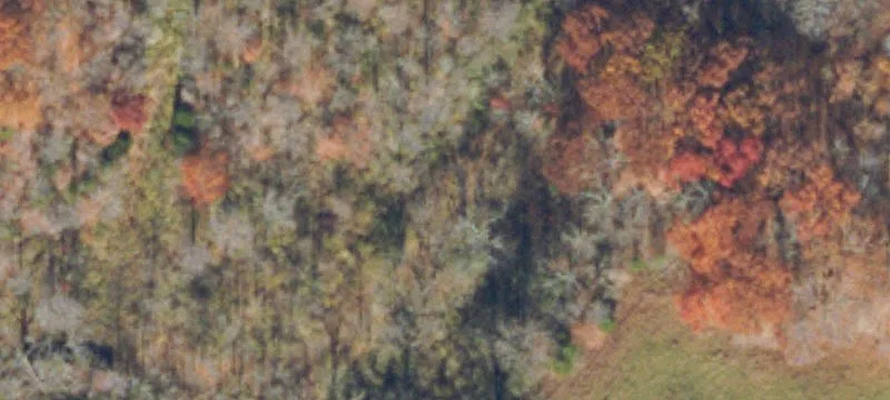 460 Old Ml Rd
