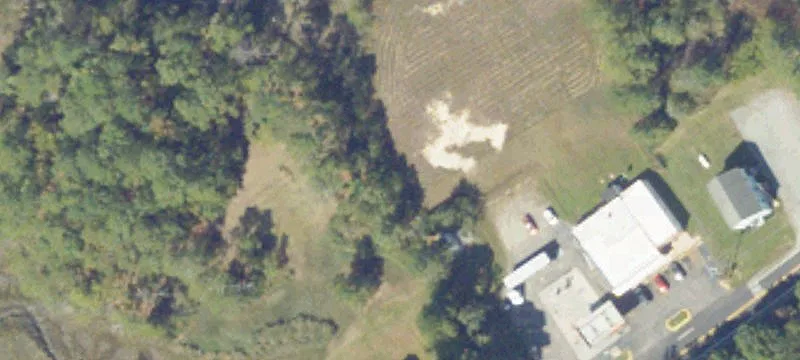 9349 Guinea Rd