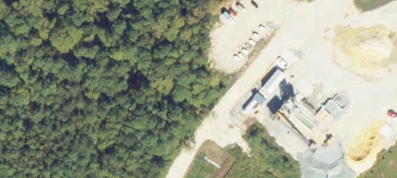 4295 Sears Country Rd