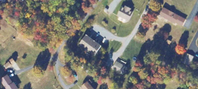 837 Judy Ln