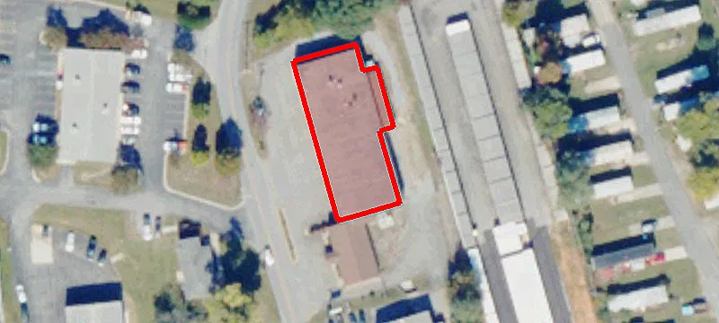 3432 Frst Brk Rd