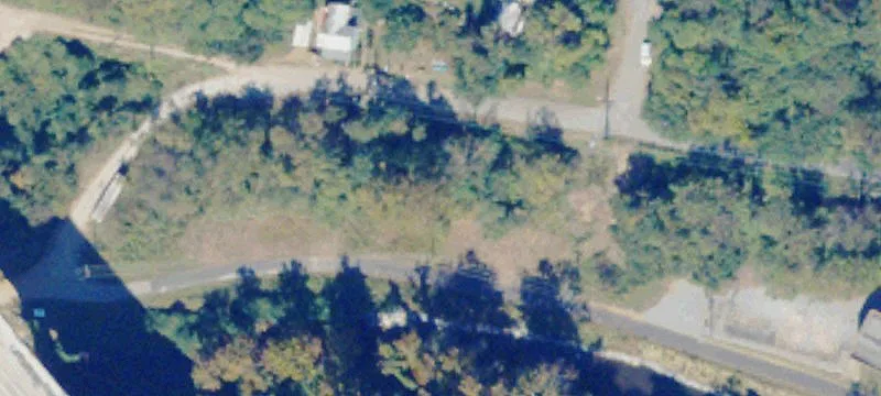 203 Stonewall St