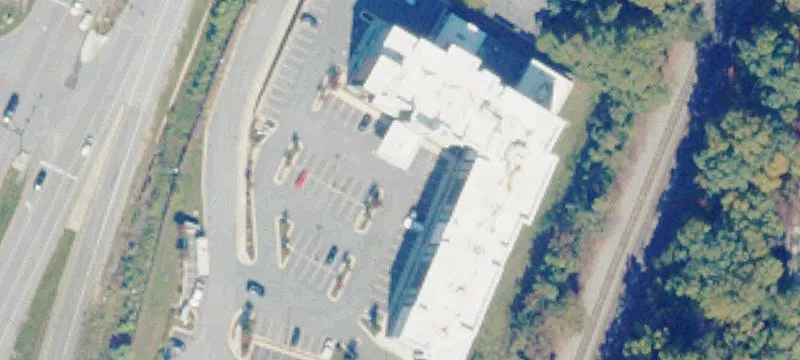 4021 Wards Rd