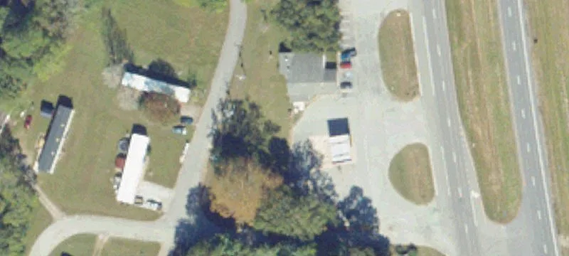 12228 George Washington Memorial Hwy