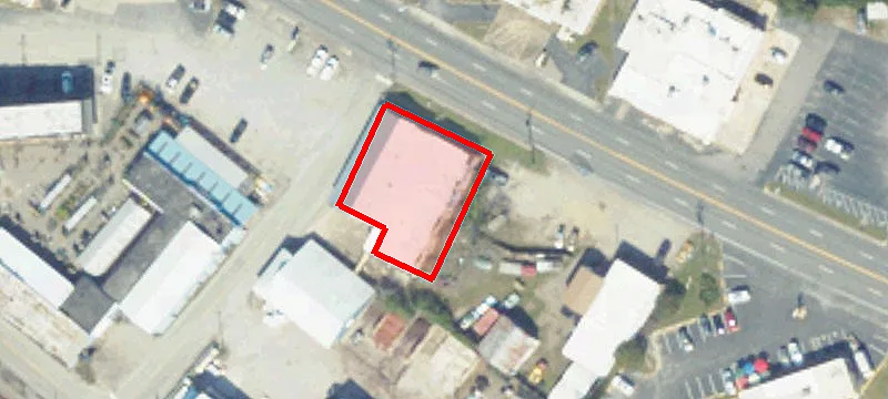 11 Windsor Blvd