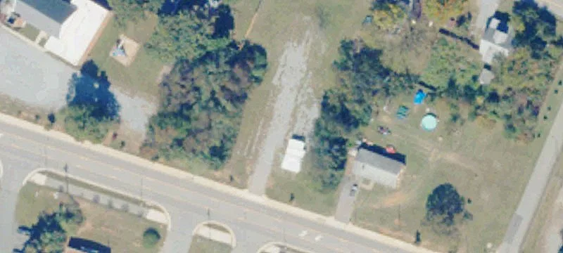 3233 Odd Fellows Rd