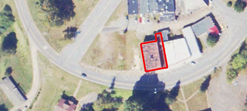 516 Fld Ave