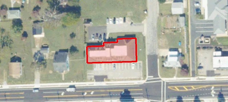 200 Lakeview Ave