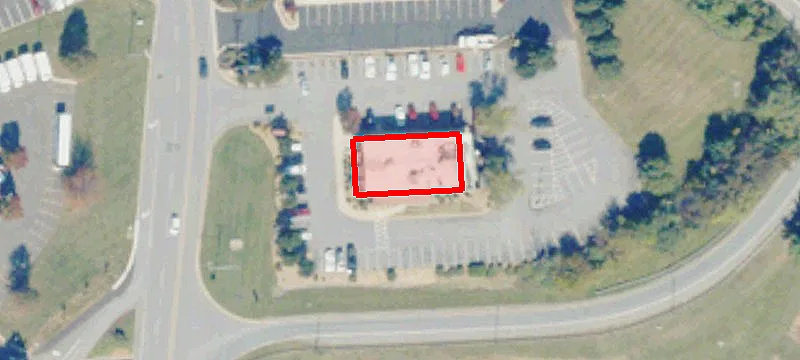 3624 Candlers Mtn Rd