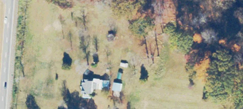27 Covington Ln