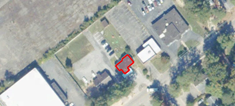 49 Morton Ave