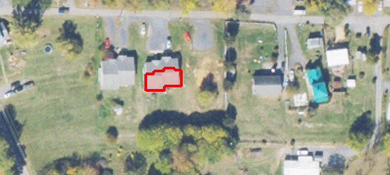 22 Hilltop Ln