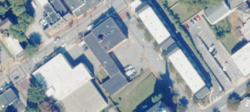 507 Ct St