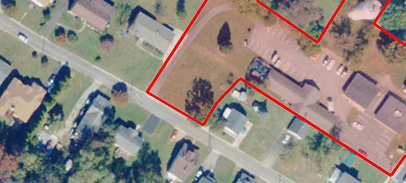 1115 Tolleys Ln