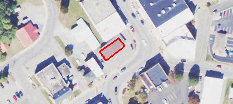 380 Franklin St