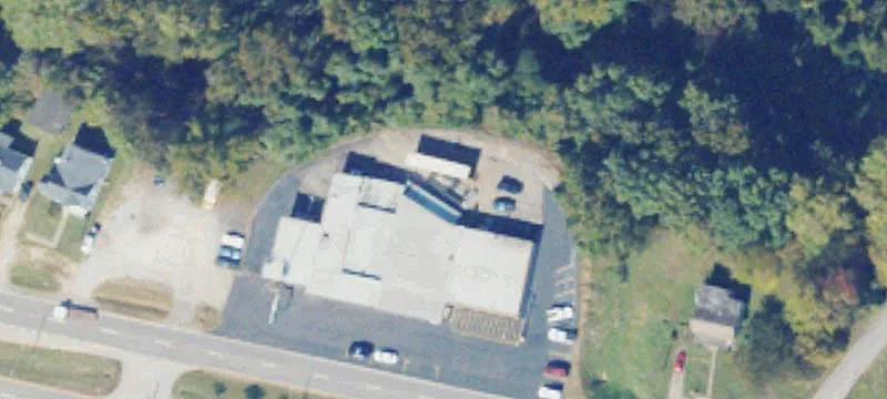 1047 Boston Rd
