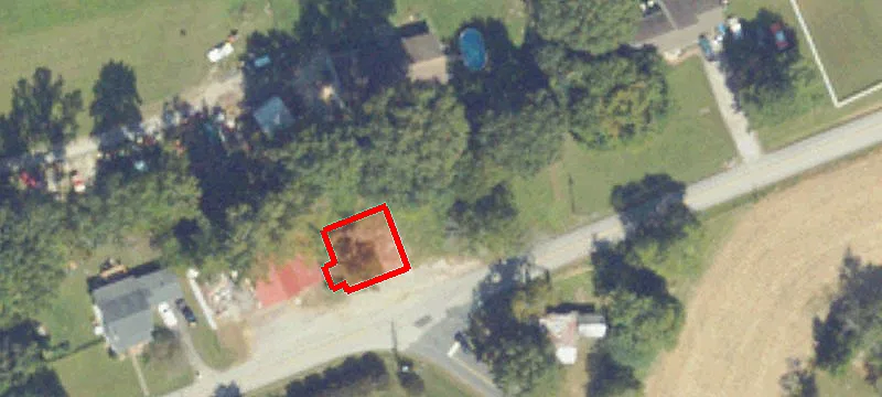 21155 Reynolds Dr