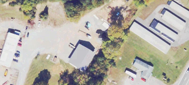 90 Redbud Hl Rd