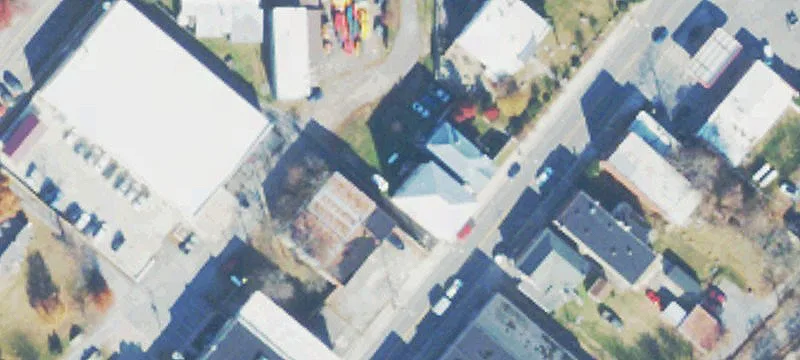 19827 Main St