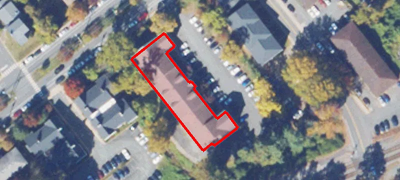 1904 Jefferson Park Ave