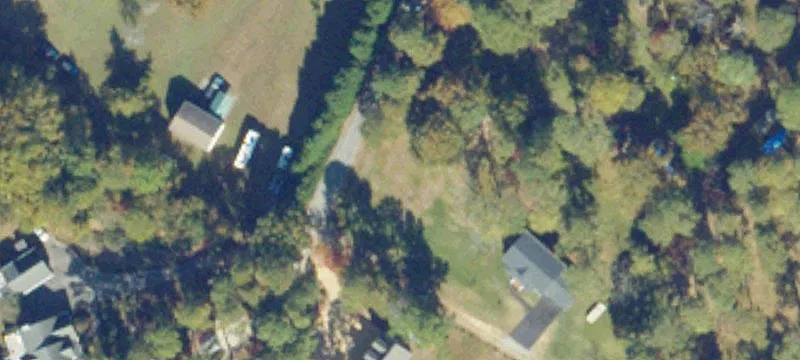 7038 Bray Rd