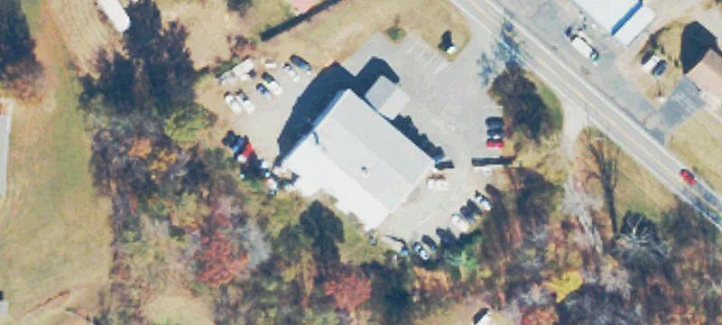 5820 Old Franklin Tpke