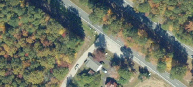 8702 George Washington Memorial Hwy