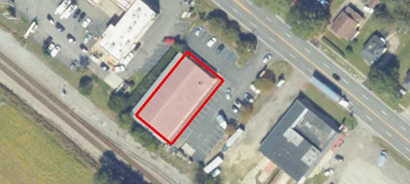 57 Windsor Blvd