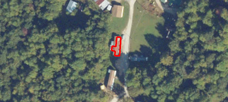 9239 Richmond Rd
