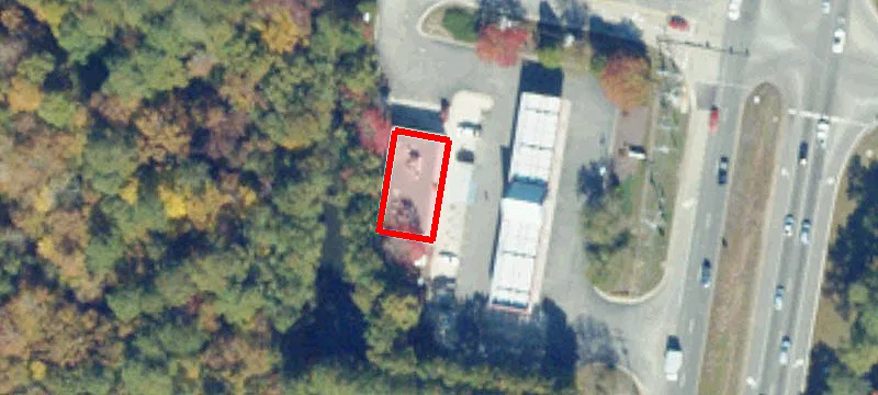 6692 George Washington Memorial Hwy