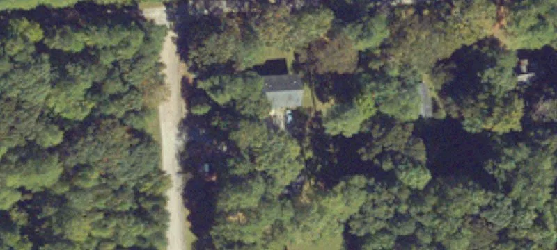 7289 Doe Dr
